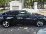 Infiniti M37 2013 года за 12 000 000 тг. в Караганда – фото 2