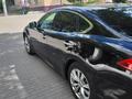 Infiniti M37 2013 года за 12 000 000 тг. в Караганда – фото 10