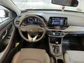 Hyundai i30 2022 года за 10 200 000 тг. в Алматы – фото 10