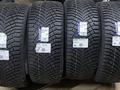 ШИНЫ 285/40 r22 110t XL X-ICE North 4 SUVfor550 000 тг. в Астана – фото 7