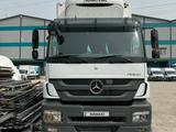 Mercedes-Benz  Axor 2011 годаүшін26 555 555 тг. в Алматы – фото 3