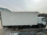 Mercedes-Benz  Axor 2011 годаүшін26 000 000 тг. в Алматы – фото 4