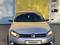 Volkswagen Polo 2013 года за 4 350 000 тг. в Костанай