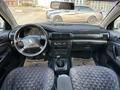 Volkswagen Passat 2001 года за 2 000 000 тг. в Астана – фото 7