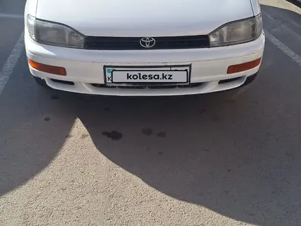 Toyota Camry 1995 года за 2 000 000 тг. в Астана