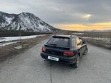 Subaru Impreza 1995 года за 1 300 000 тг. в Усть-Каменогорск – фото 4