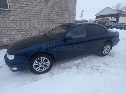 Nissan Maxima 1995 года за 3 000 000 тг. в Павлодар – фото 2