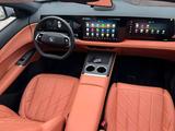 Changan CS75 Plus 2025 годаүшін12 300 000 тг. в Астана – фото 2