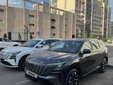 Changan CS75 Plus 2025 годаүшін12 300 000 тг. в Астана – фото 3