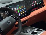 Changan CS75 Plus 2025 годаүшін12 300 000 тг. в Астана – фото 5