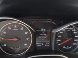 JAC S3 Pro 2025 годаүшін5 800 000 тг. в Астана – фото 4