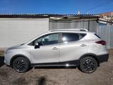 JAC S3 Pro 2025 годаүшін5 800 000 тг. в Астана – фото 5