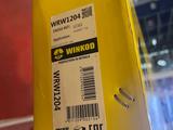 Радиатор двигателя WINKOD на Nissan (WRW1204)үшін44 000 тг. в Алматы – фото 5