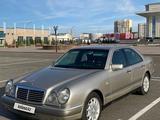 Mercedes-Benz E 280 1999 годаүшін4 200 000 тг. в Алматы – фото 3