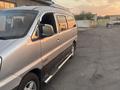 Hyundai Starex 2007 года за 3 700 000 тг. в Шымкент – фото 3