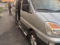 Hyundai Starex 2007 года за 3 700 000 тг. в Шымкент – фото 2