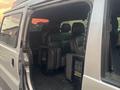 Hyundai Starex 2007 года за 3 700 000 тг. в Шымкент – фото 4