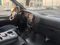 Hyundai Starex 2007 года за 3 700 000 тг. в Шымкент – фото 5