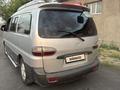 Hyundai Starex 2007 года за 3 700 000 тг. в Шымкент – фото 6