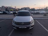 Volkswagen Tiguan 2011 годаүшін6 450 000 тг. в Баянаул – фото 3