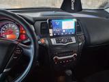 Nissan Murano 2008 года за 6 000 000 тг. в Алматы – фото 3