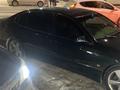 Lexus GS 300 2003 года за 4 000 000 тг. в Астана – фото 10