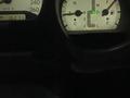 Lexus GS 300 2003 года за 4 000 000 тг. в Астана – фото 13