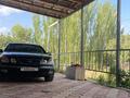 Lexus GS 300 2003 года за 4 000 000 тг. в Астана – фото 14