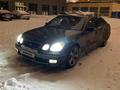 Lexus GS 300 2003 года за 4 000 000 тг. в Астана – фото 15