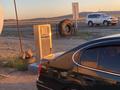 Lexus GS 300 2003 года за 4 000 000 тг. в Астана – фото 17