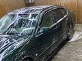 Lexus GS 300 2003 года за 4 000 000 тг. в Астана – фото 18