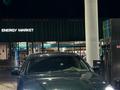 Lexus GS 300 2003 года за 4 000 000 тг. в Астана