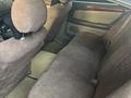 Lexus GS 300 2003 года за 4 000 000 тг. в Астана – фото 5