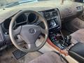 Lexus GS 300 2003 года за 4 000 000 тг. в Астана – фото 6