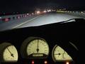 Lexus GS 300 2003 года за 4 000 000 тг. в Астана – фото 9