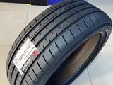 Yokohama 2026 Advan V61 225/45R19 96W за 40 400 тг. в Алматы