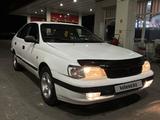 Toyota Carina E 1994 года за 1 200 000 тг. в Алматы – фото 4