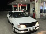 Toyota Carina E 1994 года за 1 200 000 тг. в Алматы