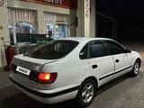 Toyota Carina E 1994 года за 1 200 000 тг. в Алматы – фото 2
