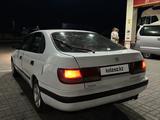 Toyota Carina E 1994 года за 1 200 000 тг. в Алматы – фото 3