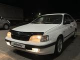 Toyota Carina E 1994 года за 1 200 000 тг. в Алматы – фото 5