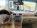 Lexus ES 330 2005 года за 5 036 900 тг. в Актау – фото 7