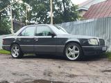 Без варок Volk rays кованые обмен на brabus monoblock 5for200 000 тг. в Есик – фото 2