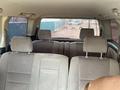 Toyota Alphard 2005 годаfor4 500 000 тг. в Уральск – фото 7