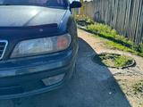 Nissan Cefiro 1996 годаүшін1 650 000 тг. в Талдыкорган
