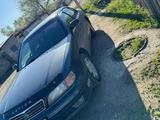 Nissan Cefiro 1996 годаүшін1 650 000 тг. в Талдыкорган – фото 2