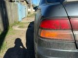 Nissan Cefiro 1996 годаүшін1 650 000 тг. в Талдыкорган – фото 3