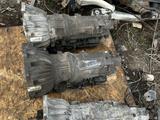 АКПП GM JATCO за 150 000 тг. в Астана – фото 3