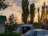 BMW 525 1994 года за 1 950 000 тг. в Кызылорда