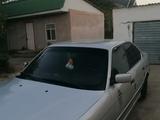 BMW 525 1994 годаүшін1 950 000 тг. в Кызылорда – фото 4